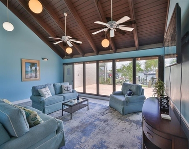 1028 Apollo Beach Boulevard - Photo Thumbnail 24