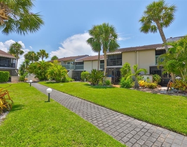1028 Apollo Beach Boulevard - Photo Thumbnail 30