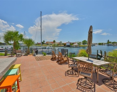 1028 Apollo Beach Boulevard - Photo Thumbnail 28