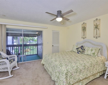 1028 Apollo Beach Boulevard - Photo Thumbnail 13