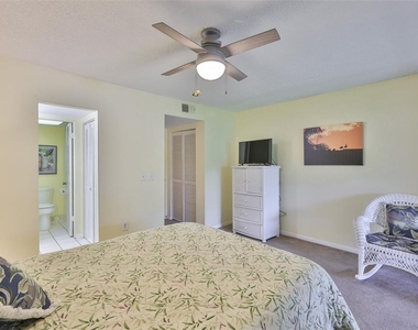 1028 Apollo Beach Boulevard - Photo Thumbnail 15