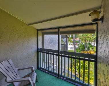 1028 Apollo Beach Boulevard - Photo Thumbnail 14