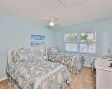 1028 Apollo Beach Boulevard - Photo Thumbnail 18