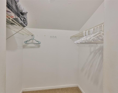 1028 Apollo Beach Boulevard - Photo Thumbnail 17