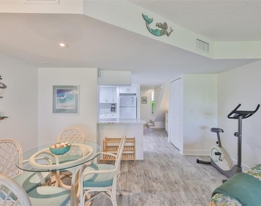 1028 Apollo Beach Boulevard - Photo Thumbnail 6