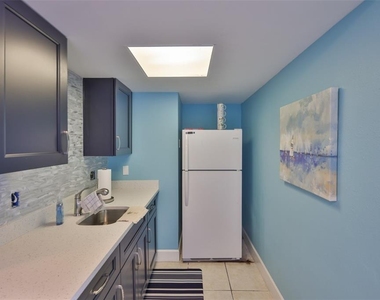 1028 Apollo Beach Boulevard - Photo Thumbnail 26