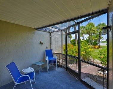 1028 Apollo Beach Boulevard - Photo Thumbnail 23