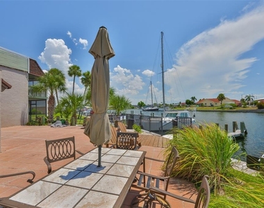 1028 Apollo Beach Boulevard - Photo Thumbnail 29