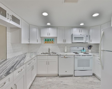 1028 Apollo Beach Boulevard - Photo Thumbnail 3