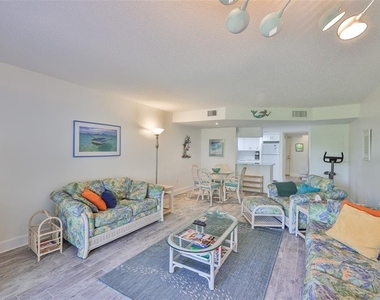 1028 Apollo Beach Boulevard - Photo Thumbnail 7