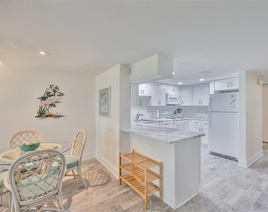 1028 Apollo Beach Boulevard - Photo Thumbnail 5