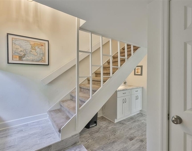 1028 Apollo Beach Boulevard - Photo Thumbnail 9