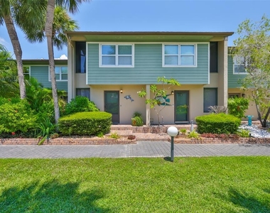 1028 Apollo Beach Boulevard - Photo Thumbnail 1