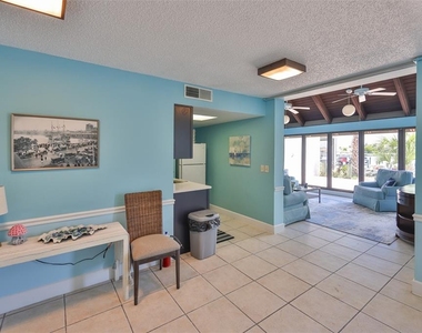 1028 Apollo Beach Boulevard - Photo Thumbnail 25