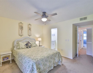 1028 Apollo Beach Boulevard - Photo Thumbnail 12