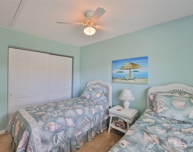1028 Apollo Beach Boulevard - Photo Thumbnail 19