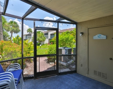 1028 Apollo Beach Boulevard - Photo Thumbnail 22