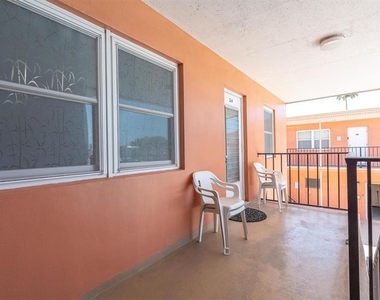 121 46th Avenue - Photo Thumbnail 14