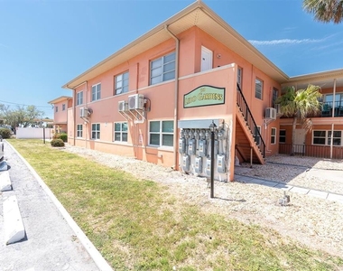 121 46th Avenue - Photo Thumbnail 1