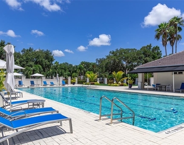 4919 Tobermory Way - Photo Thumbnail 26