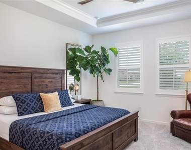 4919 Tobermory Way - Photo Thumbnail 14