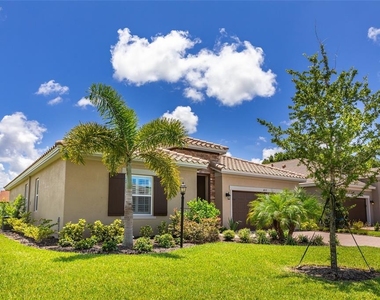 4919 Tobermory Way - Photo Thumbnail 2