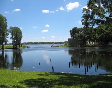 13725 Juniper Blossom Drive - Photo Thumbnail 24