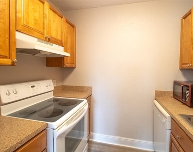 13725 Juniper Blossom Drive - Photo Thumbnail 6