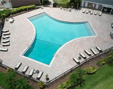 13725 Juniper Blossom Drive - Photo Thumbnail 13