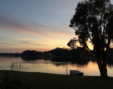 13725 Juniper Blossom Drive - Photo Thumbnail 25