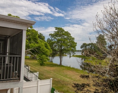 13725 Juniper Blossom Drive - Photo Thumbnail 9
