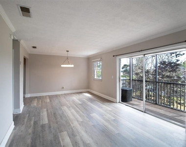 13725 Juniper Blossom Drive - Photo Thumbnail 2