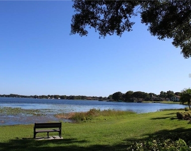 13725 Juniper Blossom Drive - Photo Thumbnail 20