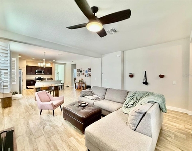 3509 N Tampa Street - Photo Thumbnail 1