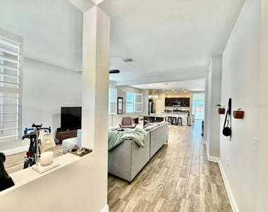 3509 N Tampa Street - Photo Thumbnail 40