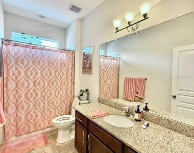 3509 N Tampa Street - Photo Thumbnail 16