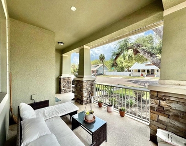 3509 N Tampa Street - Photo Thumbnail 38