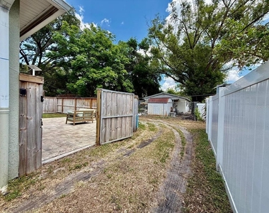 3509 N Tampa Street - Photo Thumbnail 30
