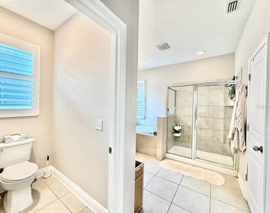 3509 N Tampa Street - Photo Thumbnail 13