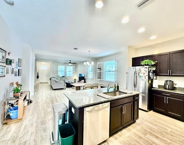 3509 N Tampa Street - Photo Thumbnail 8