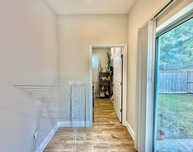 3509 N Tampa Street - Photo Thumbnail 18