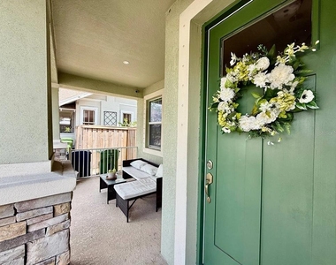 3509 N Tampa Street - Photo Thumbnail 37