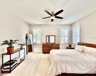 3509 N Tampa Street - Photo Thumbnail 11