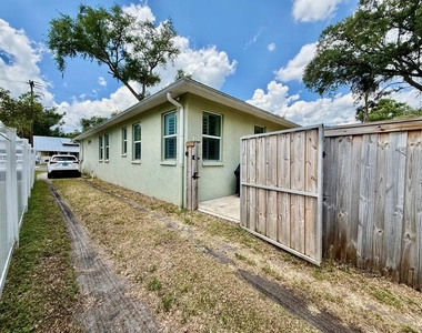 3509 N Tampa Street - Photo Thumbnail 29