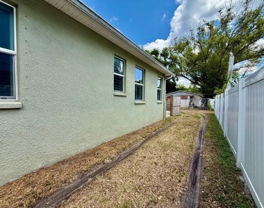 3509 N Tampa Street - Photo Thumbnail 31