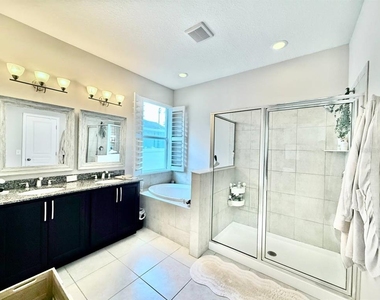 3509 N Tampa Street - Photo Thumbnail 14