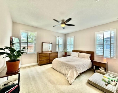 3509 N Tampa Street - Photo Thumbnail 10