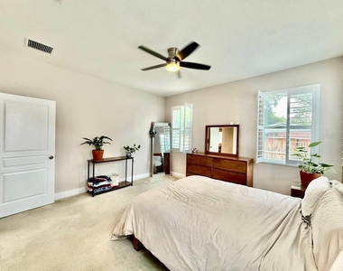 3509 N Tampa Street - Photo Thumbnail 12