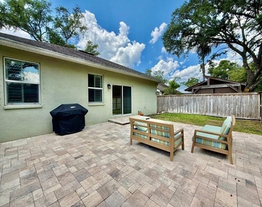3509 N Tampa Street - Photo Thumbnail 25
