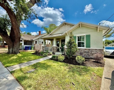 3509 N Tampa Street - Photo Thumbnail 36